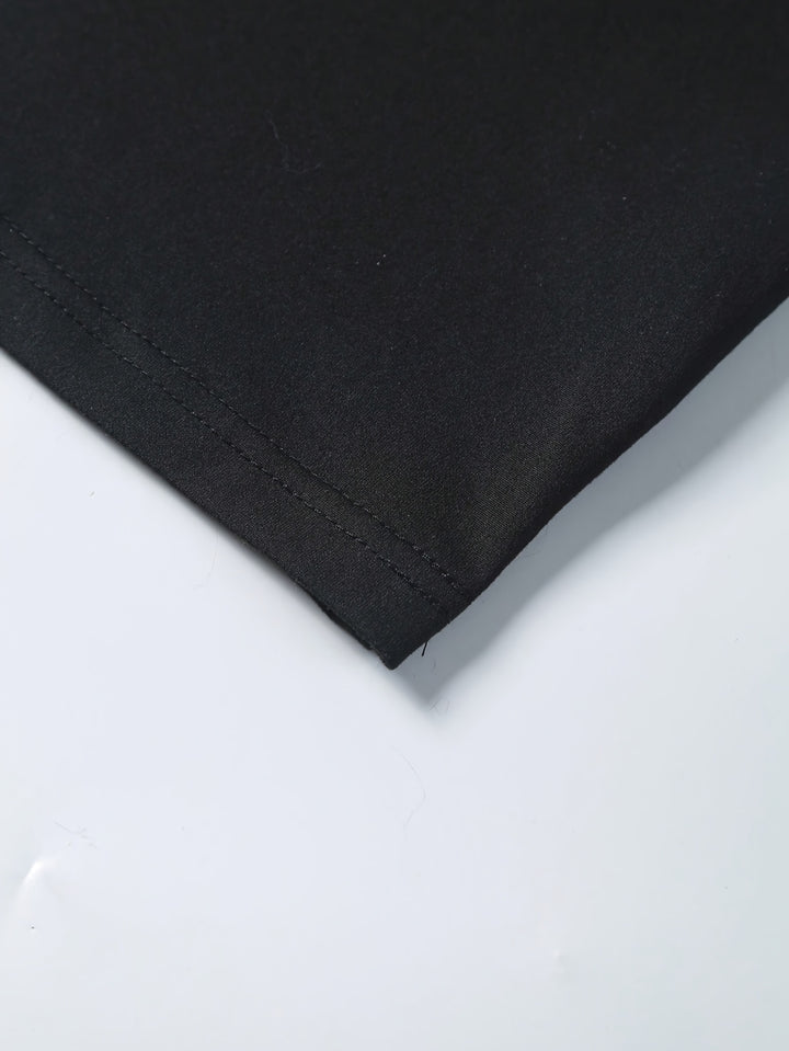 Delphine | Elegant Off-Shoulder Bodycon Dress