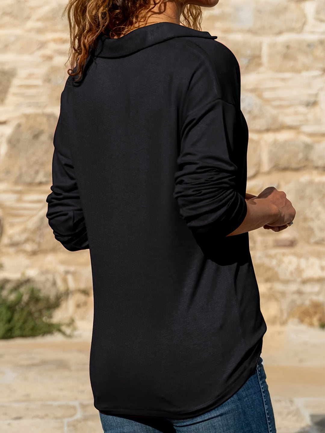 Isla | Elegant Cardigan