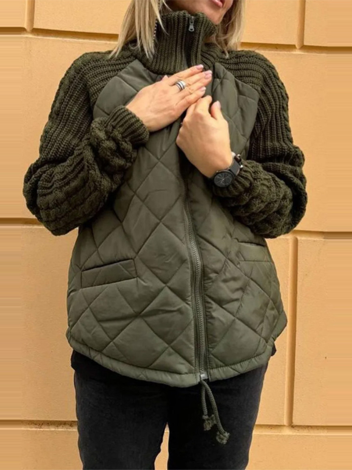 Xalia | Women’s Elegant Jacket