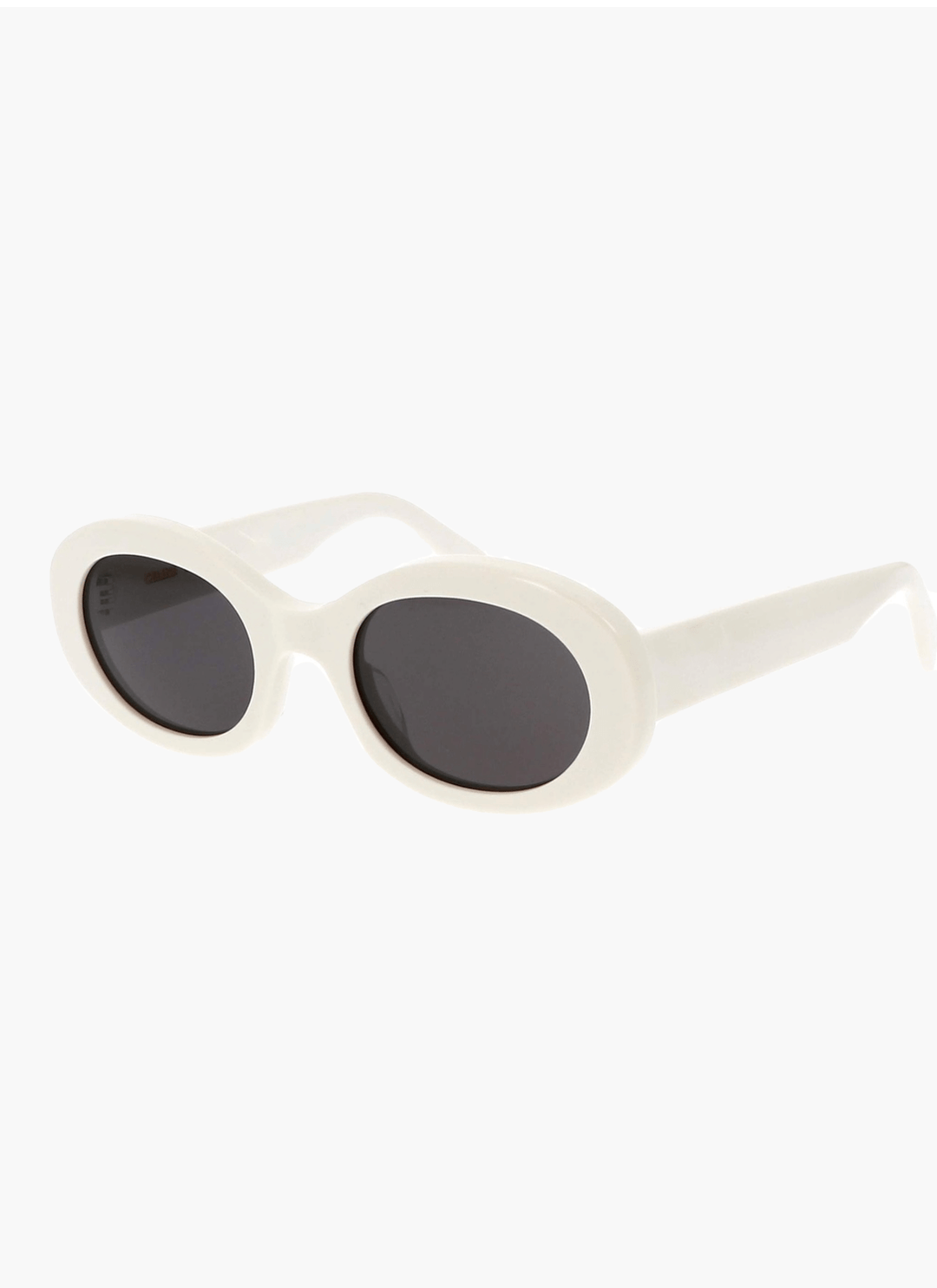 Averi | Sleek Sunglasses