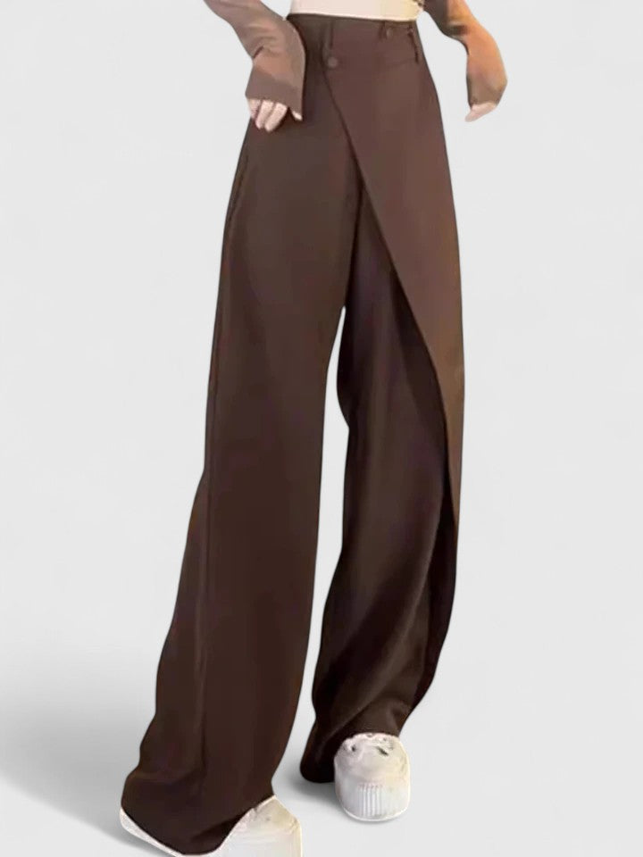 Chrissie | Sophisticated Pants