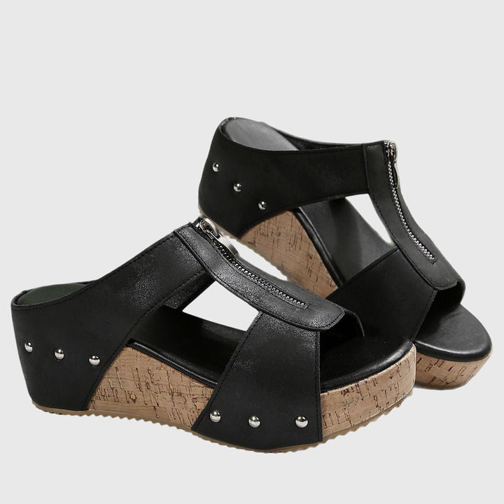 Jazlyn™ | Orthopedic Sandals
