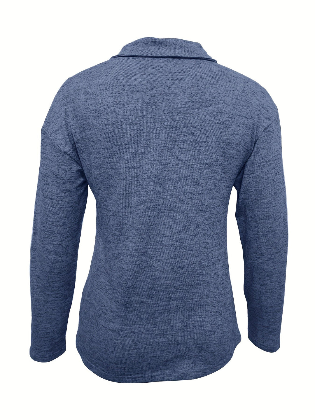 Isla | Elegant Cardigan