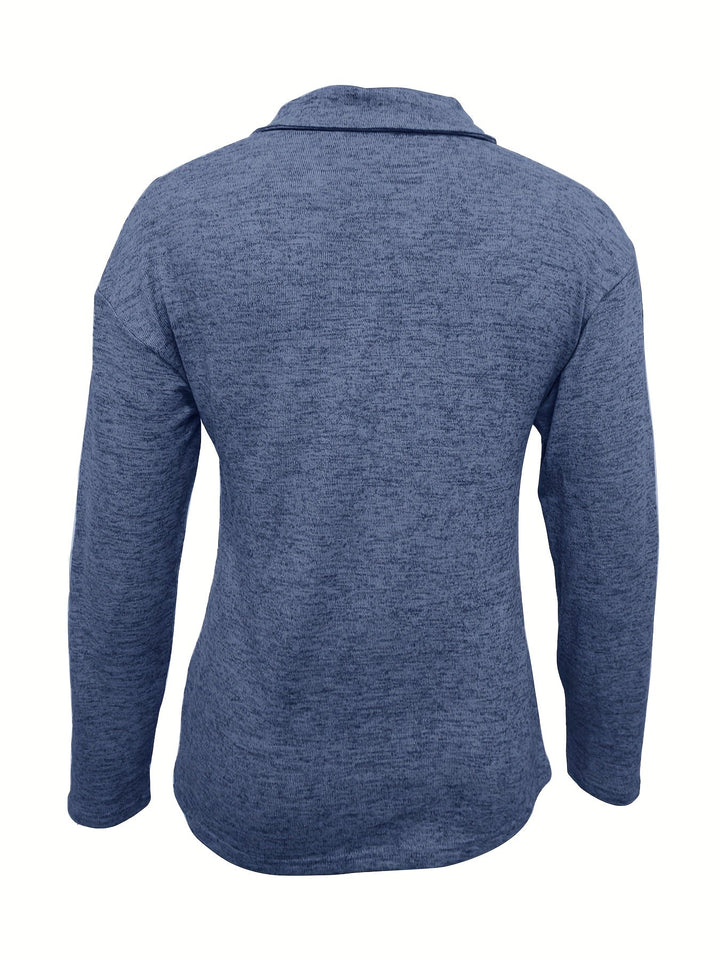 Isla | Elegant Cardigan