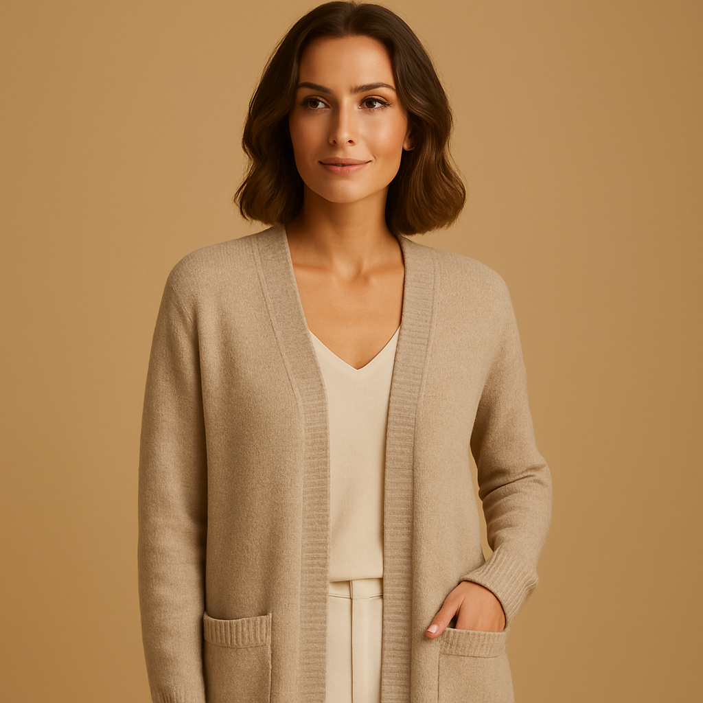 Cardigans