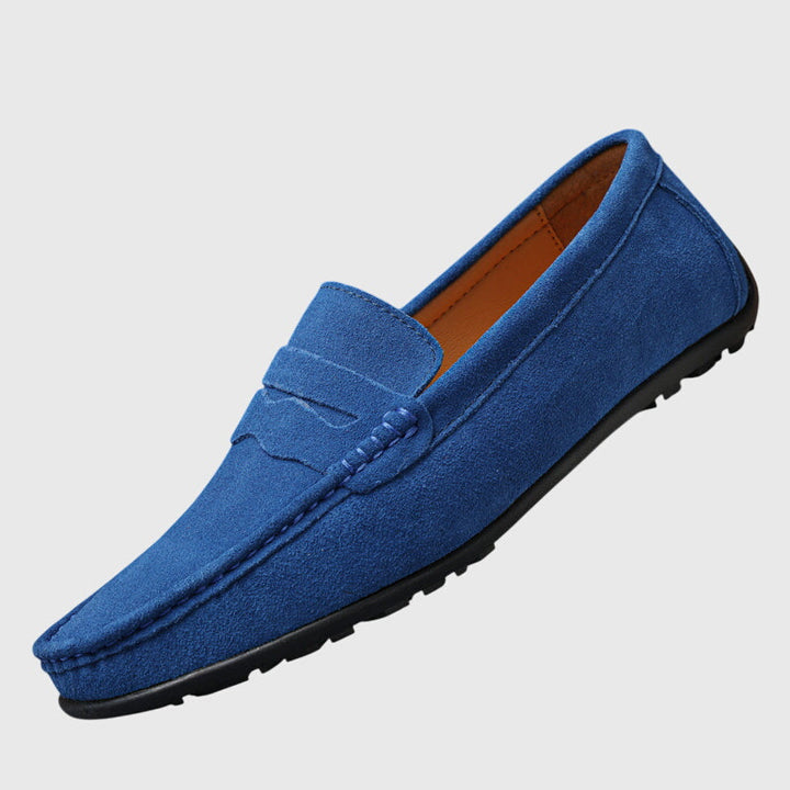 Rosaly™ | Orthopedic Loafers