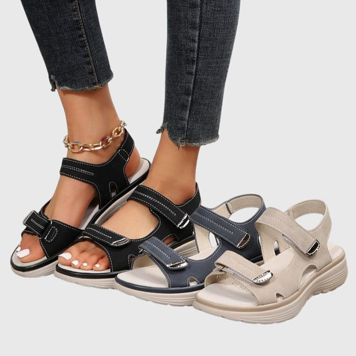 Casey™ | Orthopedic Sandals